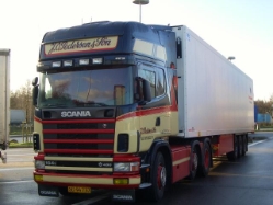 DK-Stober-300301-30[1]